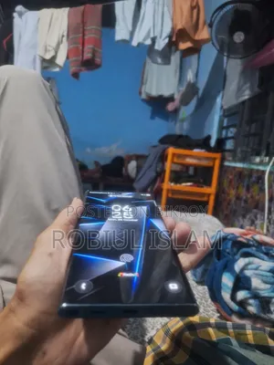 স্যামসাং গ্যালাক্সি এস২২ আল্ট্রা ২৫৬ জিবি