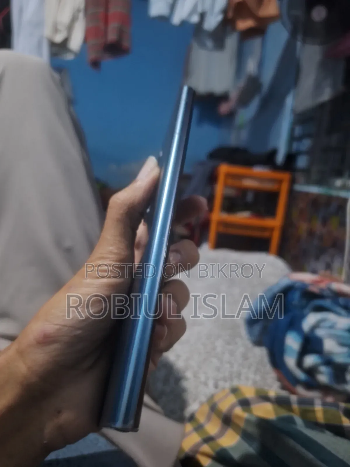 স্যামসাং গ্যালাক্সি এস২২ আল্ট্রা ২৫৬ জিবি