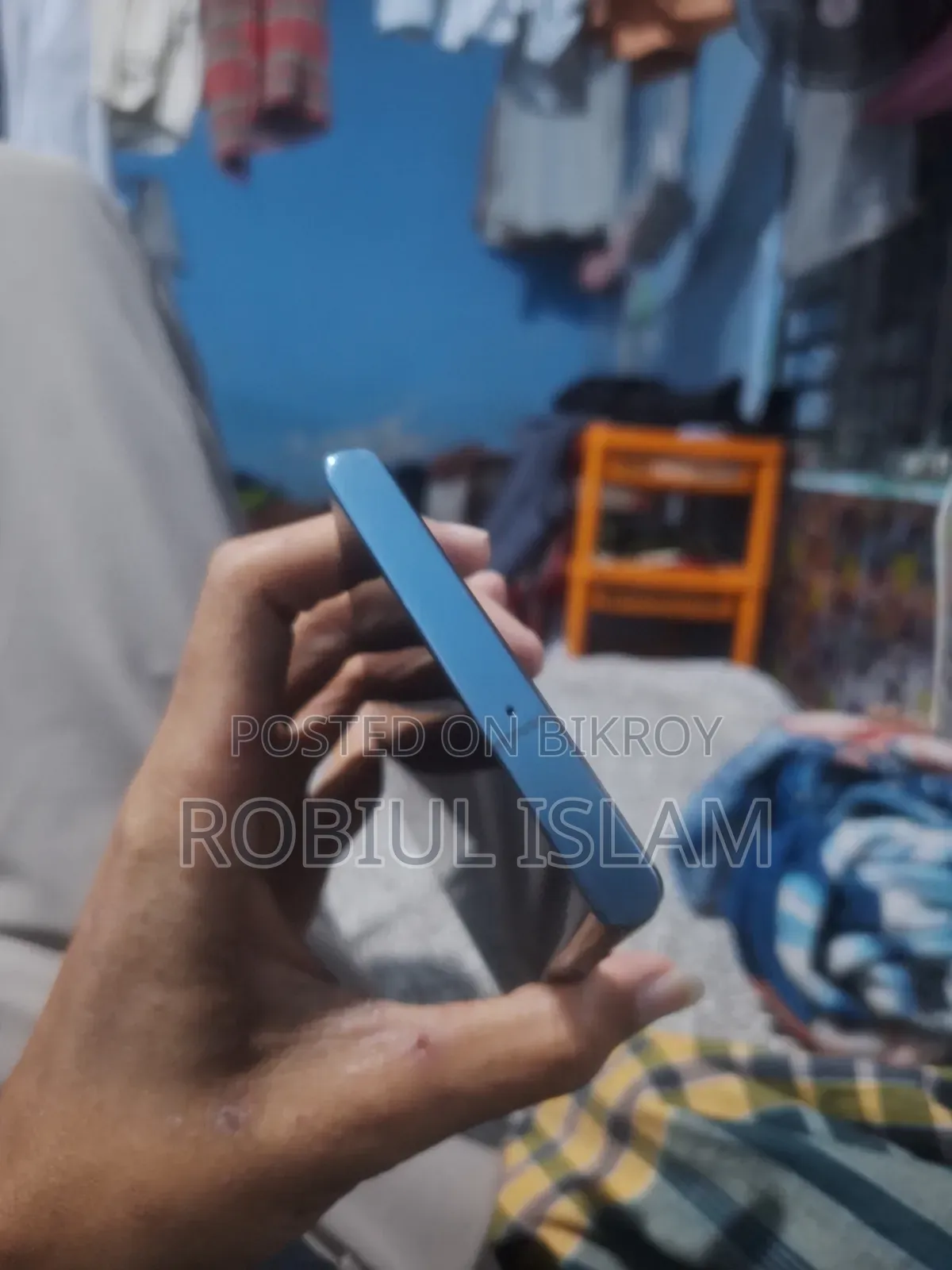 স্যামসাং গ্যালাক্সি এস২২ আল্ট্রা ২৫৬ জিবি