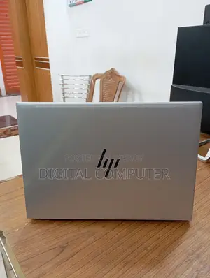Laptop HP EliteBook 840 G9 16GB Intel Core i5 SSD 256GB