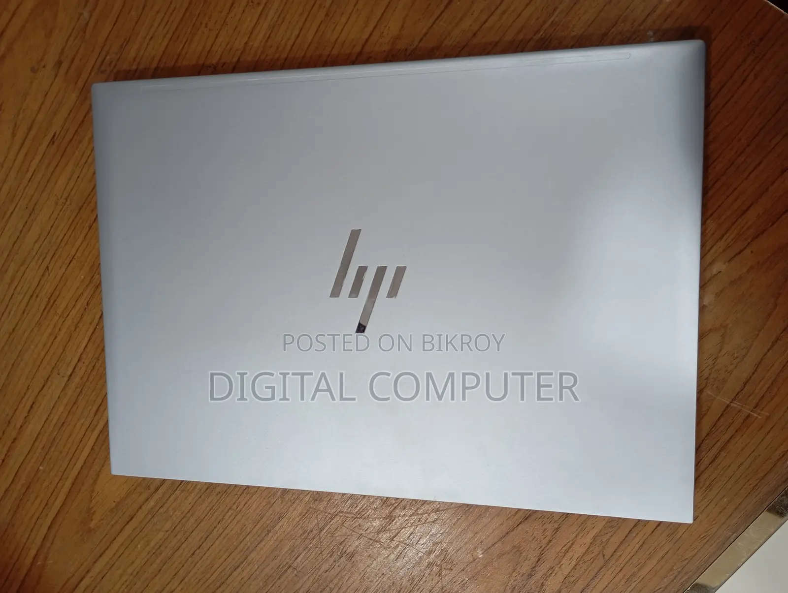 Laptop HP EliteBook 840 G9 16GB Intel Core i5 SSD 256GB