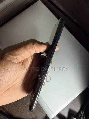 স্যামসাং গ্যালাক্সি এ৩১ ১২৮ জিবি নীল