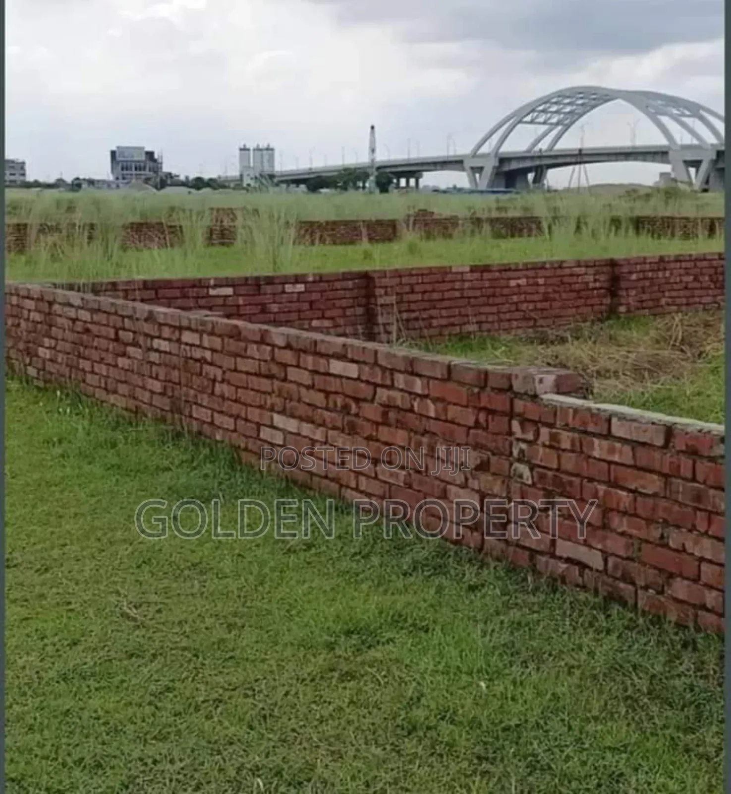 Buy 3 Katha N Block Plot Sale Bashundhara Residential