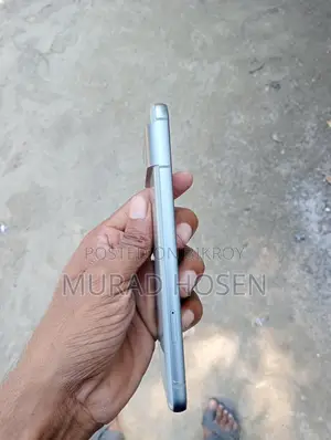 Google Pixel 8 128 GB Gray