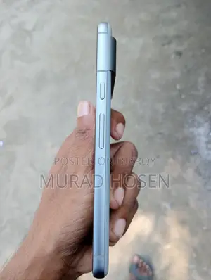 Google Pixel 8 128 GB Gray