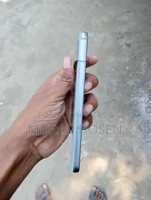 Google Pixel 8 128 GB Gray