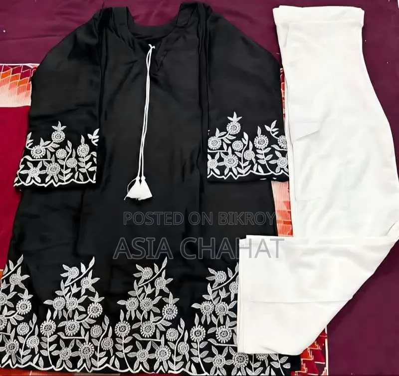 Viral Kurti One Piece!