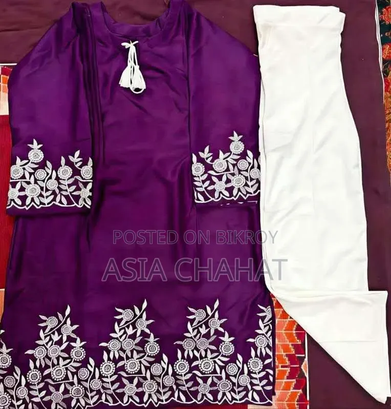 Viral Kurti One Piece!