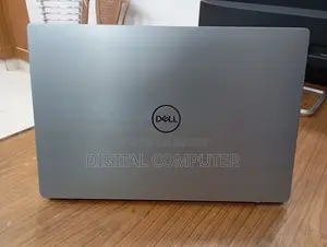 Laptop Dell Latitude 7400 8GB Intel Core i5 SSD 256GB