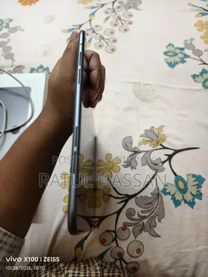 New OnePlus Pad 2 256 GB Blue