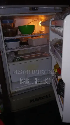 ওয়াল্টন ফ্রিজ