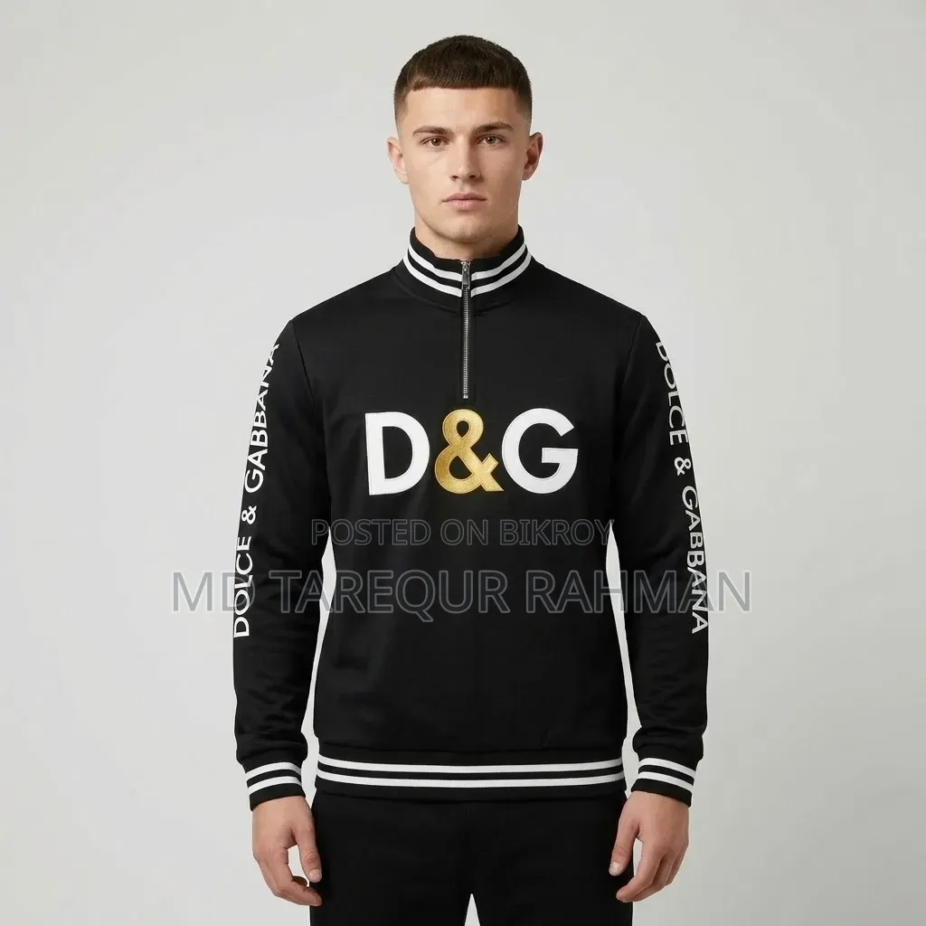 New Winter Collection