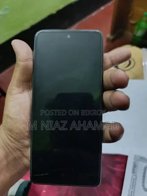 Tecno Spark 10 Pro 128 GB Blue
