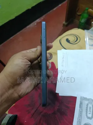 Tecno Spark 10 Pro 128 GB Blue