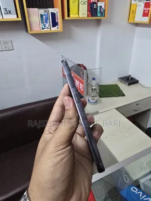 Samsung Galaxy S23 256 GB Black