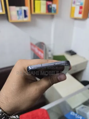 Samsung Galaxy S23 256 GB Black