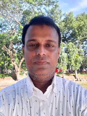সেলস এক্সিকিউটিভ