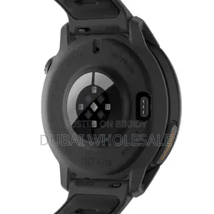COROS Pace 4 Pro (শুধুমাত্র প্রি-অর্ডার)