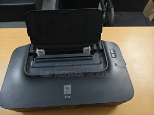 রানিং প্রিন্টার বিক্রয় করা হবে।