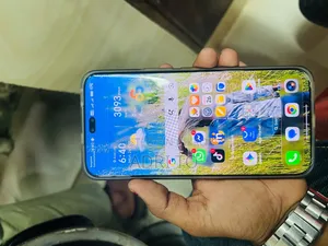 Honor 400 Pro 512 GB