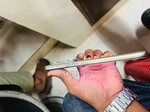Honor 400 Pro 512 GB