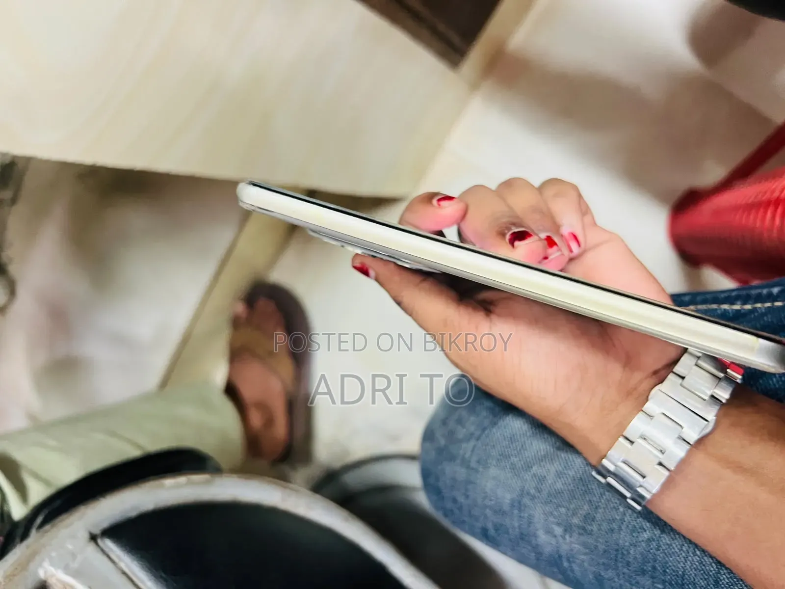 Honor 400 Pro 512 GB