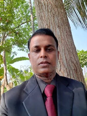 সেলস এক্সিকিউটিভ