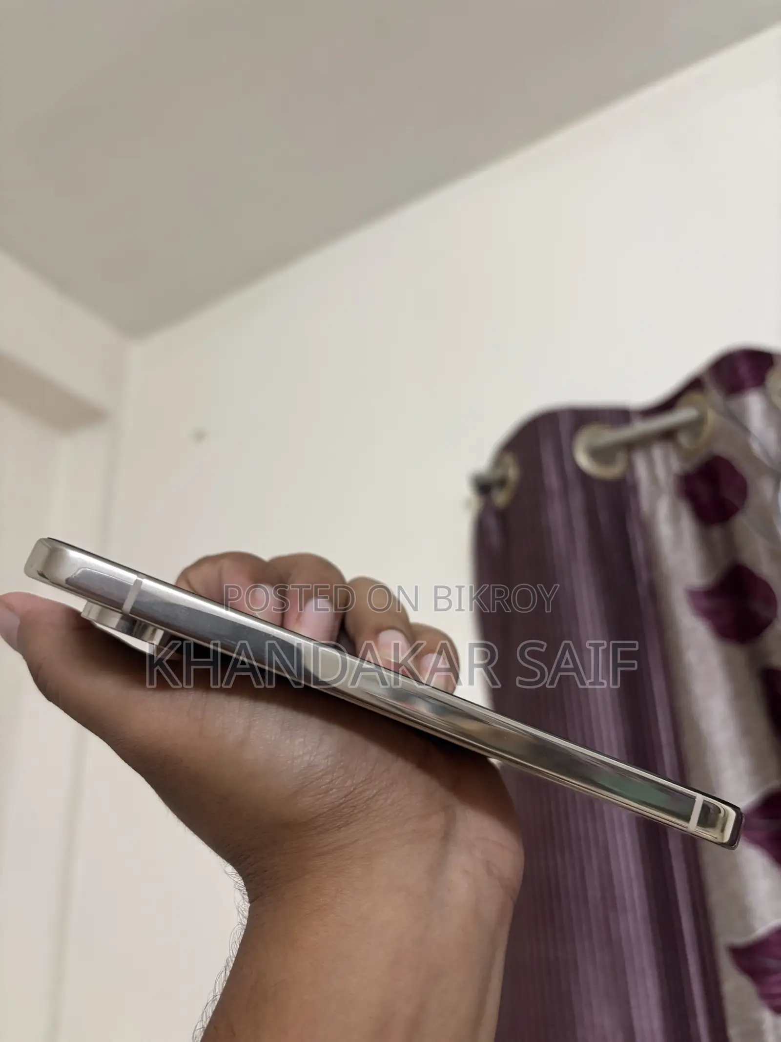 Google Pixel 9 Pro XL 128 GB White