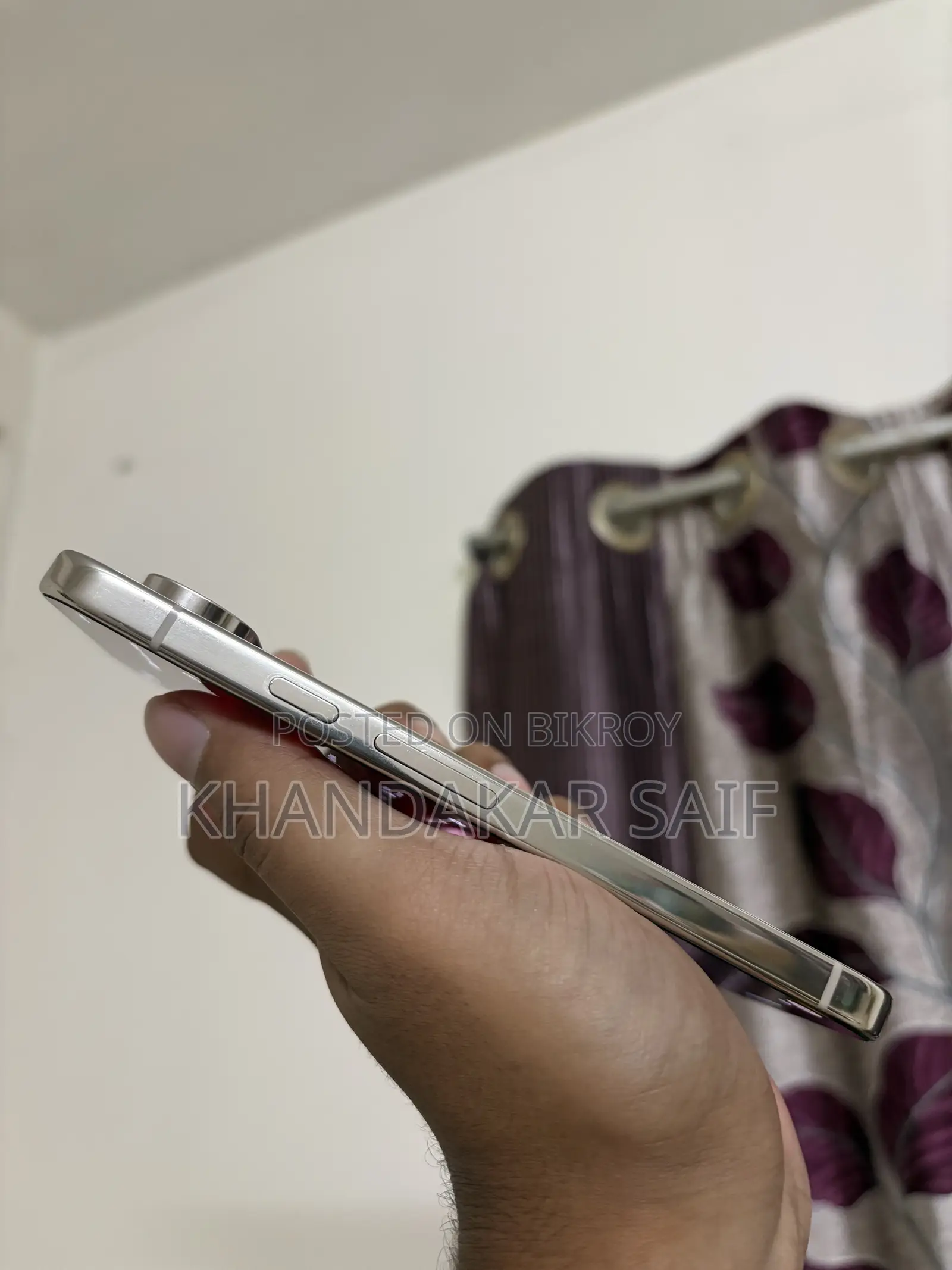 Google Pixel 9 Pro XL 128 GB White