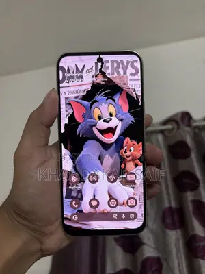 Google Pixel 9 Pro XL 128 GB White