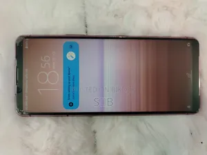 Sony Xperia 5 II 128 GB Purple