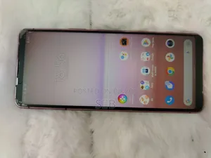 Sony Xperia 5 II 128 GB Purple