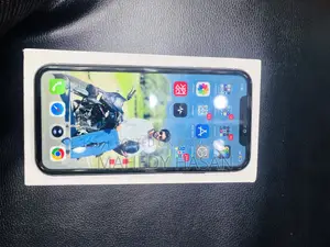 অ্যাপল আইফোন ১১ ১২৮ জিবি পার্পল