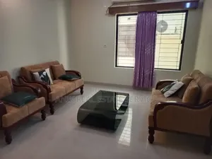 গুলশানের অনিক রিয়েল এস্টেটে ৩ বেডরুমের ফার্নিশড অ্যাপার্টমেন্ট ভাড়ার জন্য