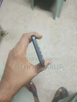 Infinix Smart 9 64 GB Gray