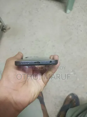Infinix Smart 9 64 GB Gray