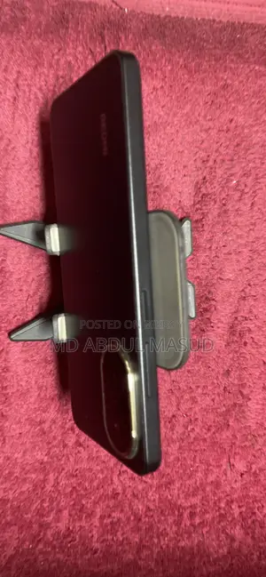 Xiaomi Redmi A5 4G 64 GB Black