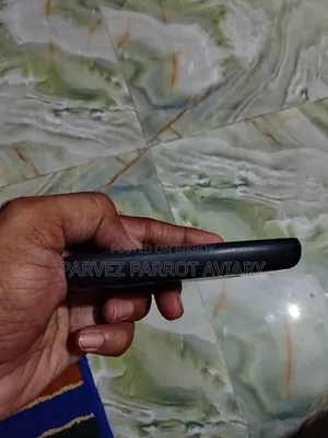 Nokia 105 Black
