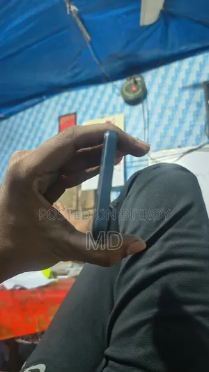Realme 10 64 GB Black