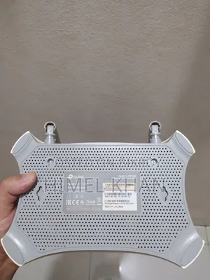 TP-Link 300Mbps Wifi Router Good Conditions