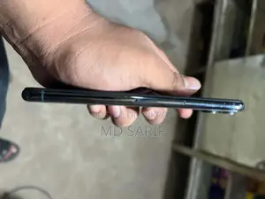 অ্যাপল আইফোন ১১ প্রো ম্যাক্স ২৫৬ জিবি সবুজ
