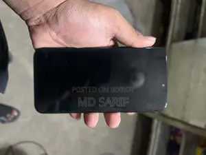 অ্যাপল আইফোন ১১ প্রো ম্যাক্স ২৫৬ জিবি সবুজ