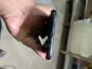 অ্যাপল আইফোন ১১ প্রো ম্যাক্স ২৫৬ জিবি সবুজ