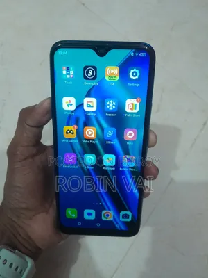 Itel Vision 1 Pro 32 GB