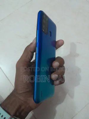Itel Vision 1 Pro 32 GB