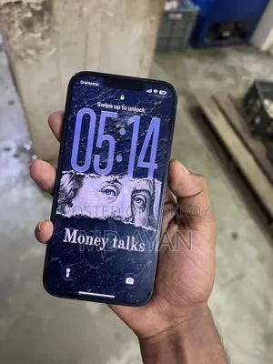 Apple iPhone 13 128 GB Blue