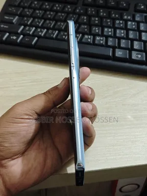 Vivo X100 256 GB Graphite