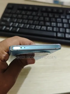 Vivo X100 256 GB Graphite