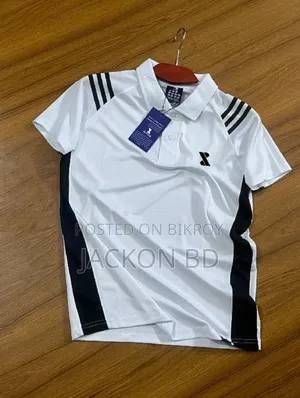 Smug Polo T-Shirt