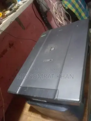 Printer Epson L130